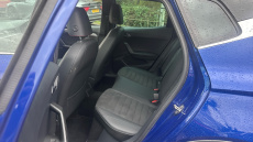 SEAT Arona 1.0 TSI 110 FR Sport [EZ] 5dr DSG Petrol Hatchback